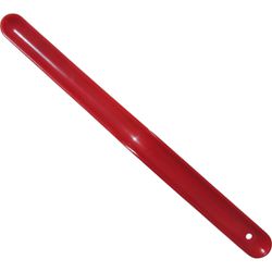 RASPADEIRA PUXADOR DE ÁGUA VERMELHO - 4908 - Selaria Irmãos Andrade