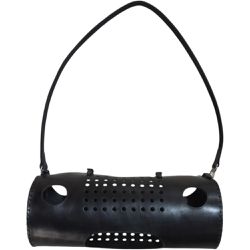 PORTA JBL BOMBOX/BOMBOX 2 PRETO - 2622 - Selaria Irmãos Andrade