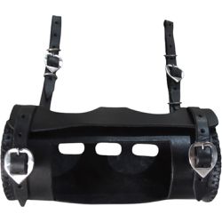 PORTA JBL XTREME PRETO - 2616 - Selaria Irmãos Andrade