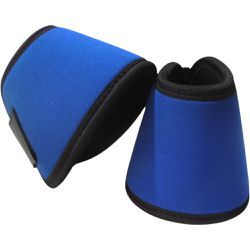 CLOCHE MA NEOPRENE AZUL - 2342 - Selaria Irmãos Andrade