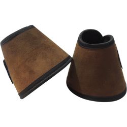 CLOCHE MA NEOPRENE MARROM - 2071 - Selaria Irmãos Andrade