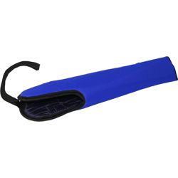 PROTETOR DE CAUDA RG AZUL - 2122 - Selaria Irmãos Andrade