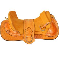 ARREIO FREIO DE OURO CASCO CERA LIQUIDA - 633 - Selaria Irmãos Andrade