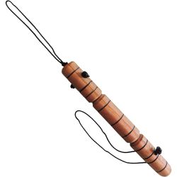 CACHIMBO - 1643 - Selaria Irmãos Andrade
