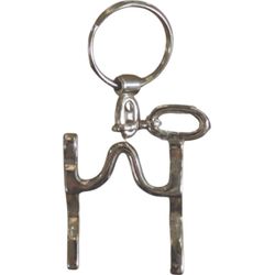 CHAVEIRO METAL FREIO-CHA 263 - 2463 - Selaria Irmãos Andrade