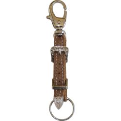 CHAVEIRO MINI CLEAN (CINTO) - 2112 - Selaria Irmãos Andrade