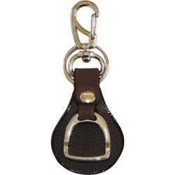 CHAVEIRO MINI CLEAN ESTRIBO - 2467 - Selaria Irmãos Andrade