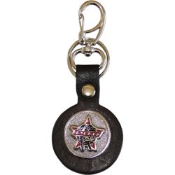 CHAVEIRO MINI CLEAN PBR - 2105 - Selaria Irmãos Andrade