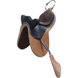 CHAVEIRO MINI SELA - 258 - Selaria Irmãos Andrade