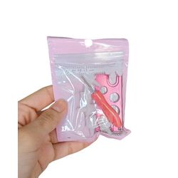 Kit Cola - sc-3031 - SENHOR CILIOS