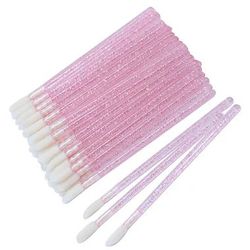 Aplicador de Gloss - sc-5010 - SENHOR CILIOS