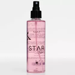 Agua Micelar Sourcil Star Skin - sc-8017 - SENHOR CILIOS