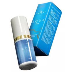 Acqua Primer Cherry - sc-4013 - SENHOR CILIOS