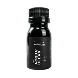 Acqua Clean - Primer LashesCo. - sc-4007 - SENHOR CILIOS