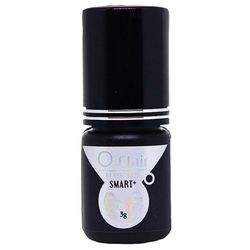 Cola O'clair Smart + 3g - sc-2011 - SENHOR CILIOS