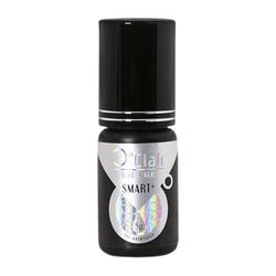 Cola O'clair Smart + 5g - sc-2012 - SENHOR CILIOS