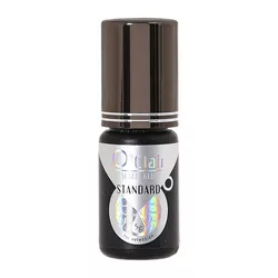 Cola O'clair Standard 3g - sc-2013 - SENHOR CILIOS