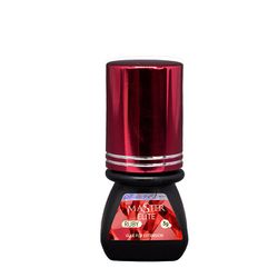 Cola Elite Ruby 3g - sc-2005 - SENHOR CILIOS