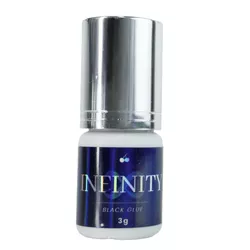Cola Infinity 3g - sc-2010 - SENHOR CILIOS