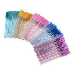 Escovinhas - sc-5011 - SENHOR CILIOS