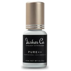 Cola Pure++ 5g LashesCo. - sc-2017 - SENHOR CILIOS