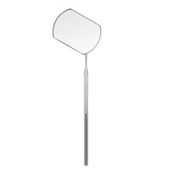 Espelho de Mão - sc-3027 - SENHOR CILIOS