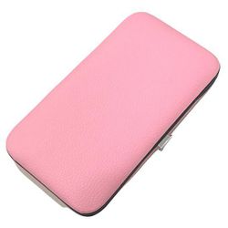 Estojo para Pinças - sc-3003 - SENHOR CILIOS