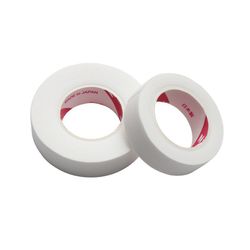 Fita Japonesa - sc-5016 - SENHOR CILIOS
