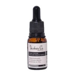 Finalizador Flash Cure 15ml LashesCo. - sc-4010 - SENHOR CILIOS