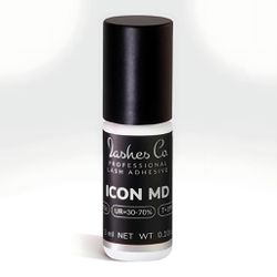 Cola ICON MD 3g LashesCo. - ICON-3G-LASHESCO - SENHOR CILIOS