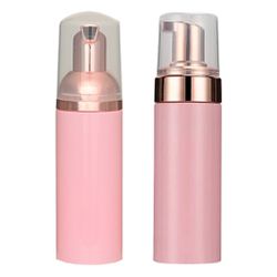 Pump Espumador 50ml - sc-3015 - SENHOR CILIOS