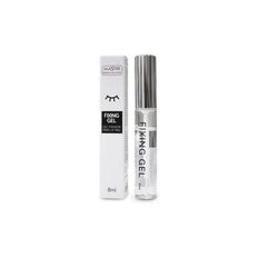 Fixing Gel Cola - sc-9007 - SENHOR CILIOS