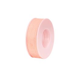 Fita Siliconada Fina - sc-5018 - SENHOR CILIOS