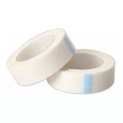 Fita Micropore - sc-5012 - SENHOR CILIOS