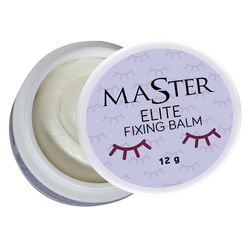 Fixing Balm Master - sc-9008 - SENHOR CILIOS