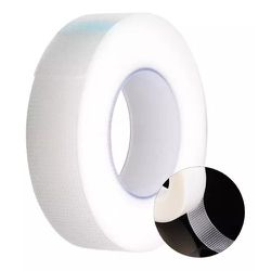 Fita Transpore - sc-5014 - SENHOR CILIOS