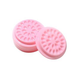 Flor para Cola 50un - sc-5004 - SENHOR CILIOS