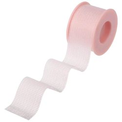 Fita Siliconada - sc-5014 - SENHOR CILIOS