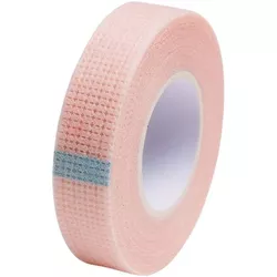 Fita Transpore Rosa - sc-5015 - SENHOR CILIOS