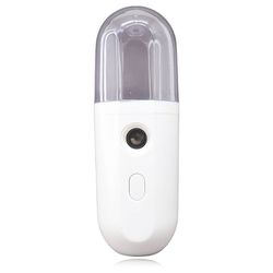 Nano Mister Vaporizador - sc-3017 - SENHOR CILIOS