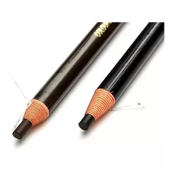 Lápis Dermatográfico - sc-3012 - SENHOR CILIOS