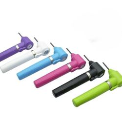 Mixer de Henna - sc-3009 - SENHOR CILIOS