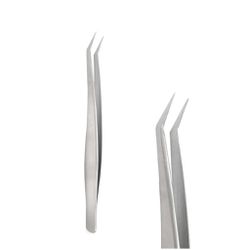 Pinça Nagaraku 02 - sc-7002 - SENHOR CILIOS