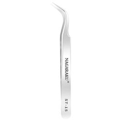 Pinça Nagaraku ST15 - sc-7007 - SENHOR CILIOS