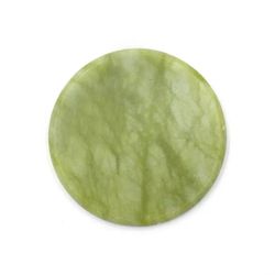 Pedra Jade - sc-3018 - SENHOR CILIOS