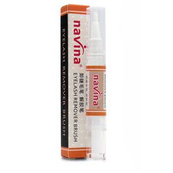 Removedor em Gel Caneta Navina - sc-6005 - SENHOR CILIOS