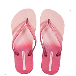 Chinelo Dedo Ipanema Colorful 26525 Lilás - 90220 - Sensação Store