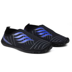 Sapatilha Esportiva Aquática NS955 Praia Cachoeira Azul - NS955 - Sensação Store