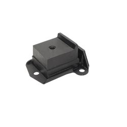 Coxim Motor Diant D20/D40 - Sermi