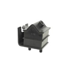 Coxim Motor Diant F 4000 93/ VW 8 - 10/8 - 150/ Ca... - Sermi